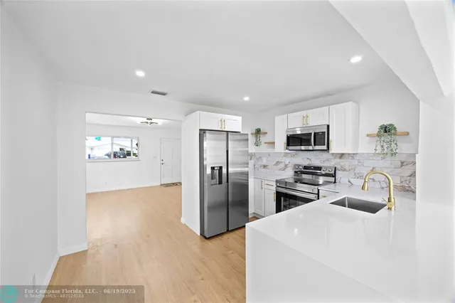 $339,000 | 2920 Northwest 2nd Avenue, Pompano Beach, FL 33064