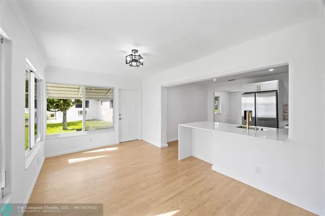 $339,000 | 2920 Northwest 2nd Avenue, Pompano Beach, FL 33064