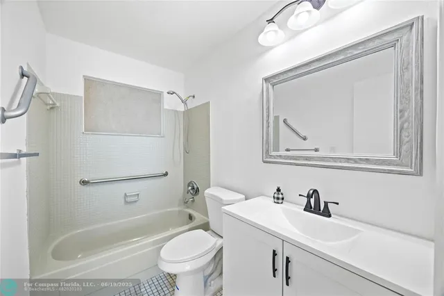 $339,000 | 2920 Northwest 2nd Avenue, Pompano Beach, FL 33064