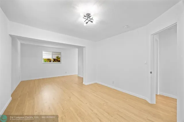 $339,000 | 2920 Northwest 2nd Avenue, Pompano Beach, FL 33064