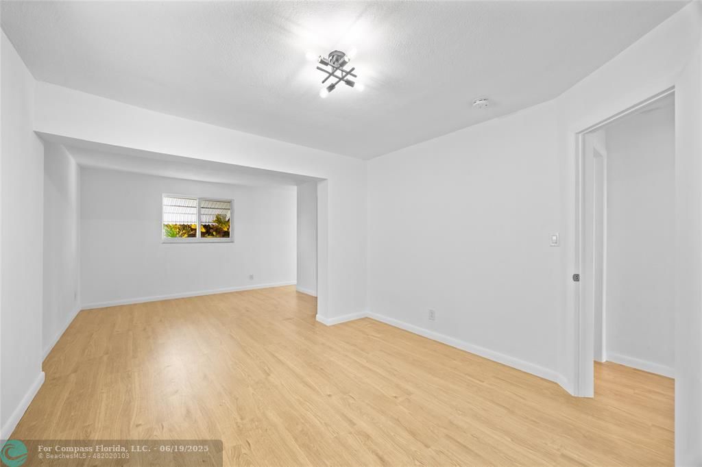 2920 Northwest 2nd Avenue Pompano Beach, FL 33064 - Photo 15 of 34