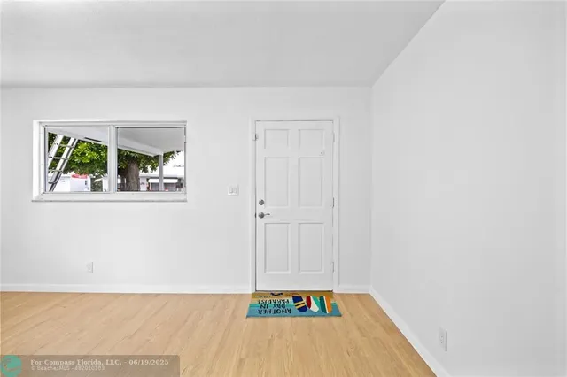 $339,000 | 2920 Northwest 2nd Avenue, Pompano Beach, FL 33064