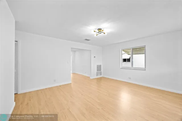 $339,000 | 2920 Northwest 2nd Avenue, Pompano Beach, FL 33064