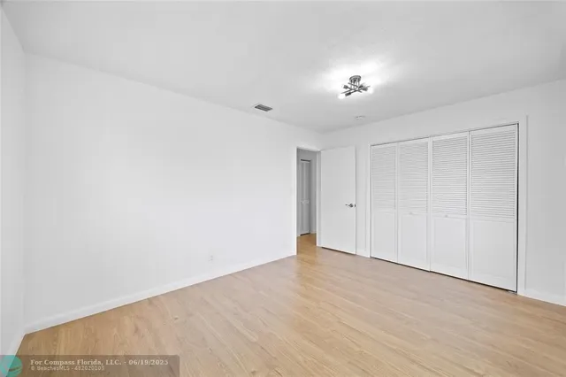 $339,000 | 2920 Northwest 2nd Avenue, Pompano Beach, FL 33064