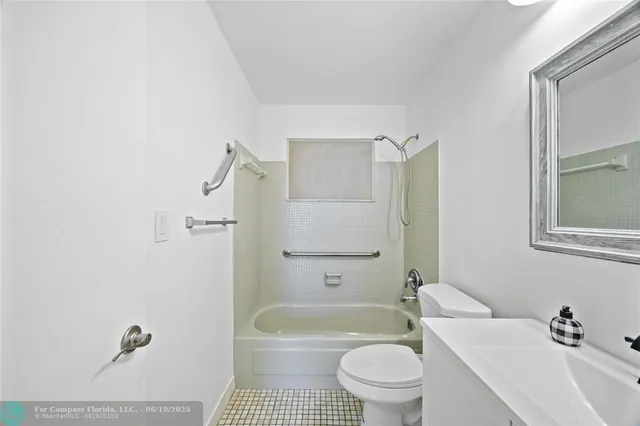 $339,000 | 2920 Northwest 2nd Avenue, Pompano Beach, FL 33064