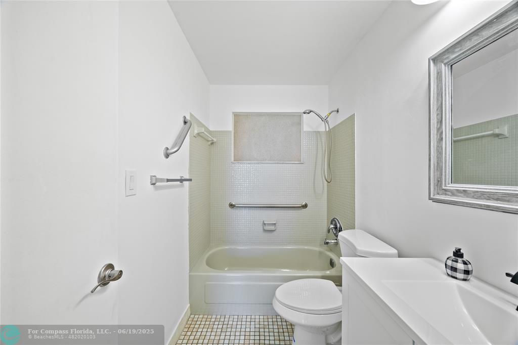 2920 Northwest 2nd Avenue Pompano Beach, FL 33064 - Photo 19 of 34