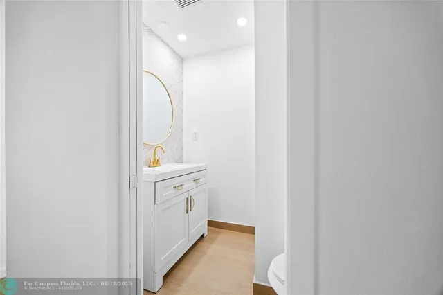 $339,000 | 2920 Northwest 2nd Avenue, Pompano Beach, FL 33064