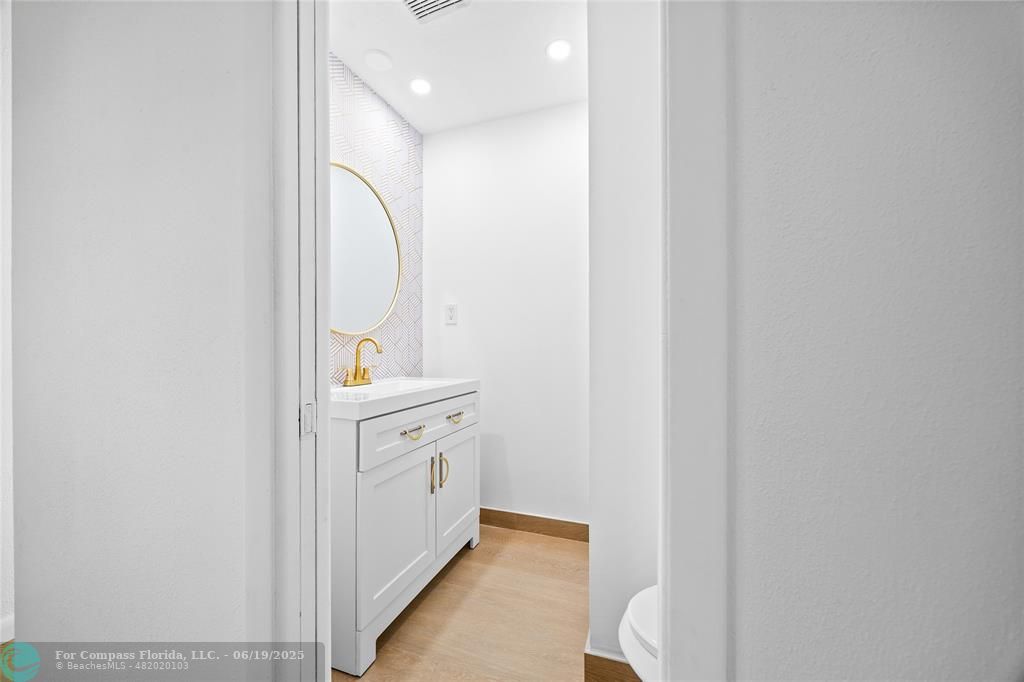 2920 Northwest 2nd Avenue Pompano Beach, FL 33064 - Photo 20 of 34