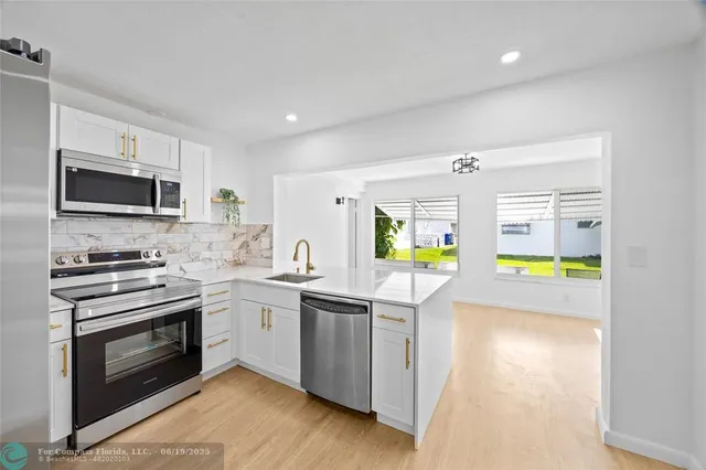 $339,000 | 2920 Northwest 2nd Avenue, Pompano Beach, FL 33064