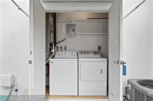 $339,000 | 2920 Northwest 2nd Avenue, Pompano Beach, FL 33064