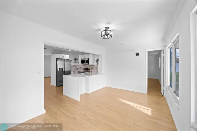 $339,000 | 2920 Northwest 2nd Avenue, Pompano Beach, FL 33064