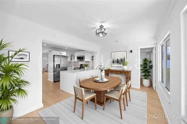 $339,000 | 2920 Northwest 2nd Avenue, Pompano Beach, FL 33064