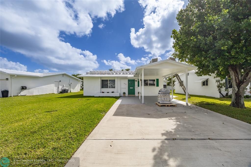 2920 Northwest 2nd Avenue Pompano Beach, FL 33064 - Photo 24 of 34