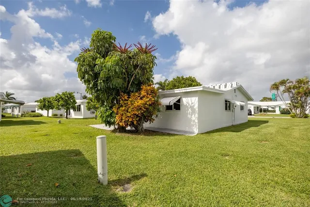 $339,000 | 2920 Northwest 2nd Avenue, Pompano Beach, FL 33064