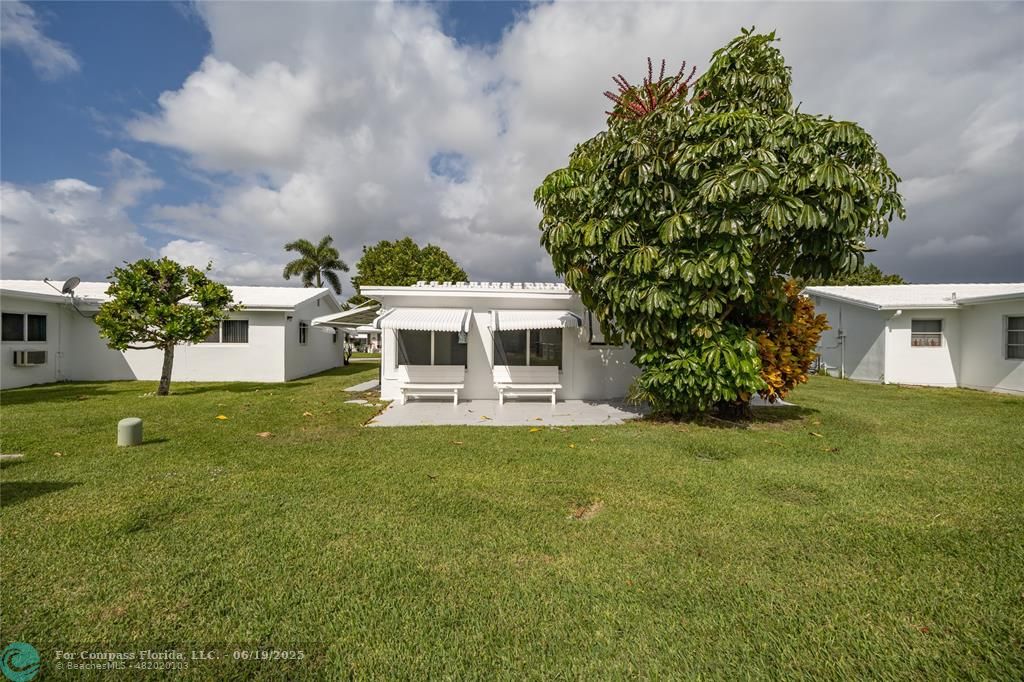 2920 Northwest 2nd Avenue Pompano Beach, FL 33064 - Photo 27 of 34
