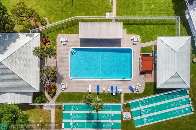 $339,000 | 2920 Northwest 2nd Avenue, Pompano Beach, FL 33064