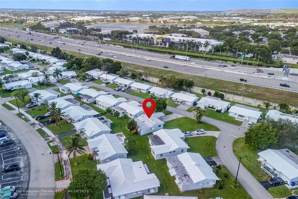 2920 Northwest 2nd Avenue Pompano Beach, FL 33064 - Photo 29 of 34