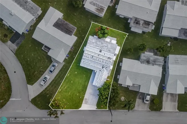 $339,000 | 2920 Northwest 2nd Avenue, Pompano Beach, FL 33064