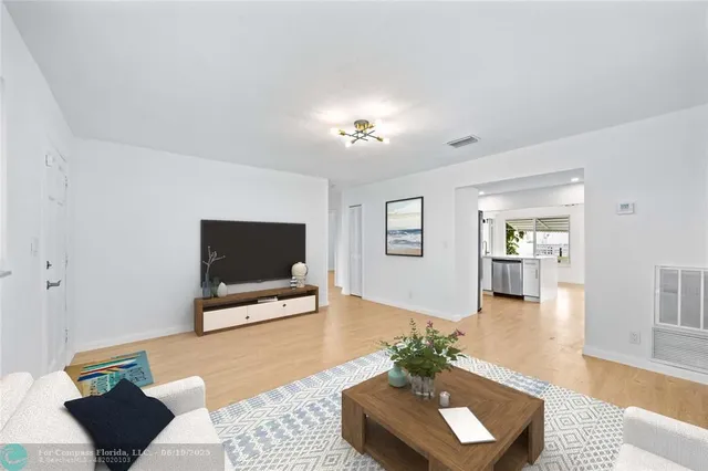 $339,000 | 2920 Northwest 2nd Avenue, Pompano Beach, FL 33064