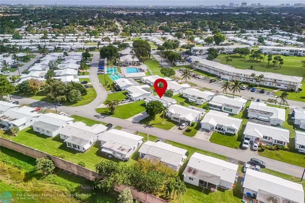 2920 Northwest 2nd Avenue Pompano Beach, FL 33064 - Photo 31 of 34