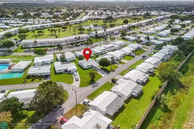 $339,000 | 2920 Northwest 2nd Avenue, Pompano Beach, FL 33064