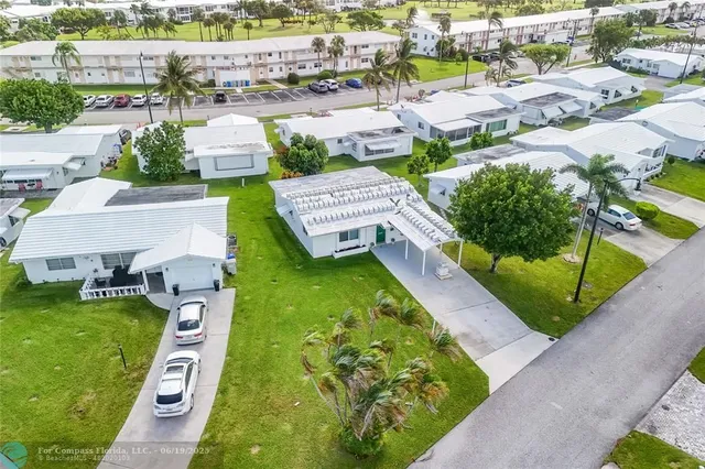 $339,000 | 2920 Northwest 2nd Avenue, Pompano Beach, FL 33064