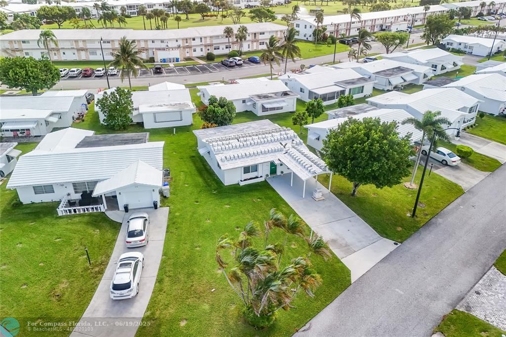 2920 Northwest 2nd Avenue Pompano Beach, FL 33064 - Photo 33 of 34