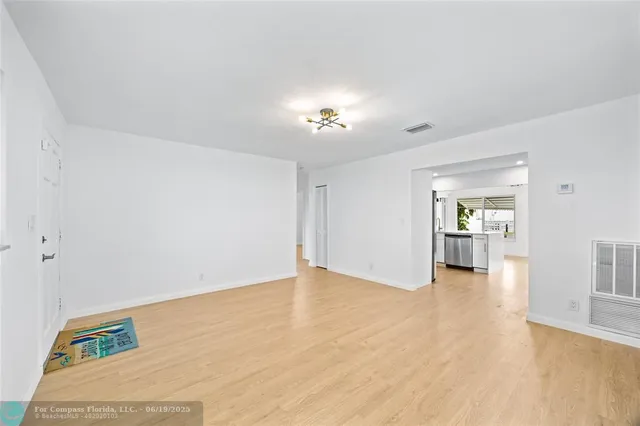 $339,000 | 2920 Northwest 2nd Avenue, Pompano Beach, FL 33064