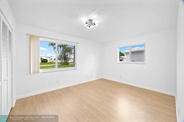 $339,000 | 2920 Northwest 2nd Avenue, Pompano Beach, FL 33064