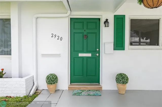 $339,000 | 2920 Northwest 2nd Avenue, Pompano Beach, FL 33064