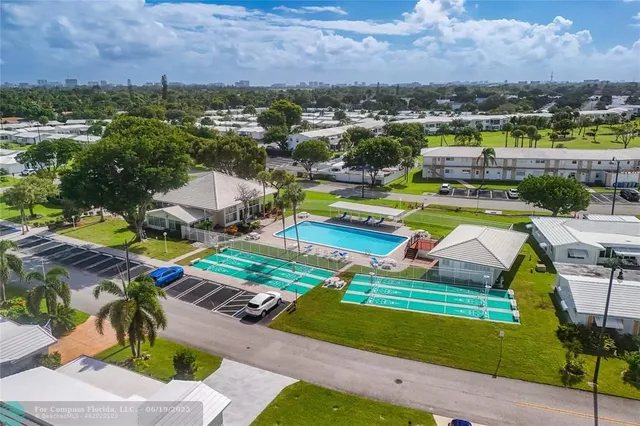 $339,000 | 2920 Northwest 2nd Avenue, Pompano Beach, FL 33064