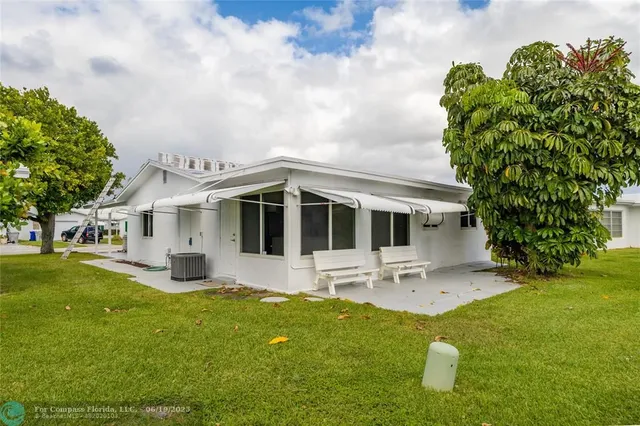 $339,000 | 2920 Northwest 2nd Avenue, Pompano Beach, FL 33064