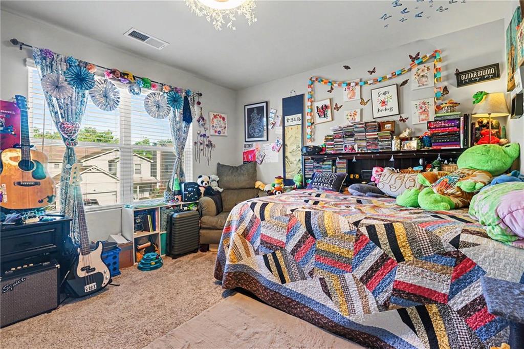 430 Classic Road Athens, GA 30606 - Photo 20 of 23
