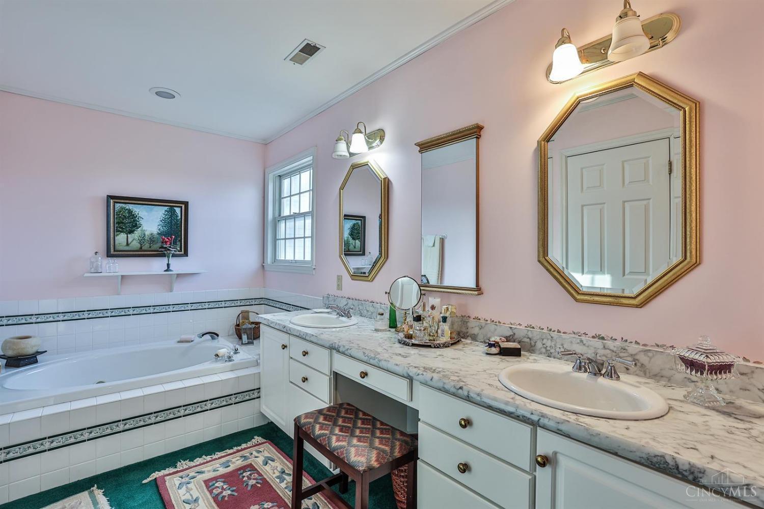 2355 Jack Road Lebanon, OH 45036 - Photo 20 of 42 Gallery Image 20