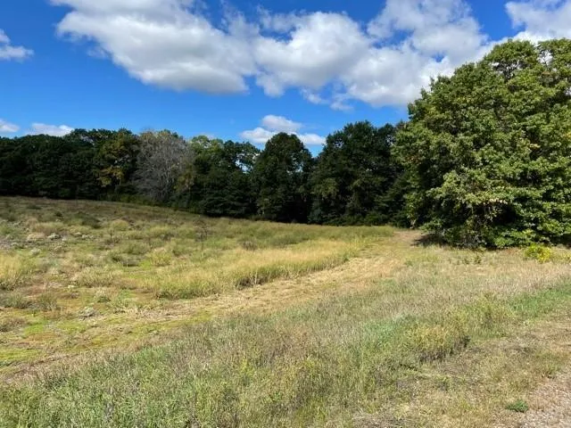 $140,000 | 8266 325th Avenue Northwest, Princeton, MN 55371