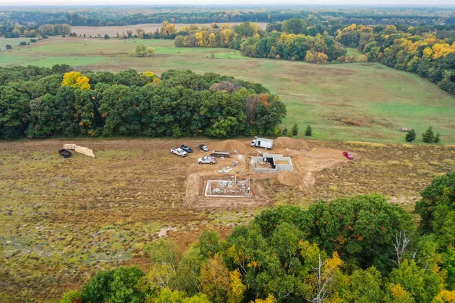 $140,000 | 8266 325th Avenue Northwest, Princeton, MN 55371