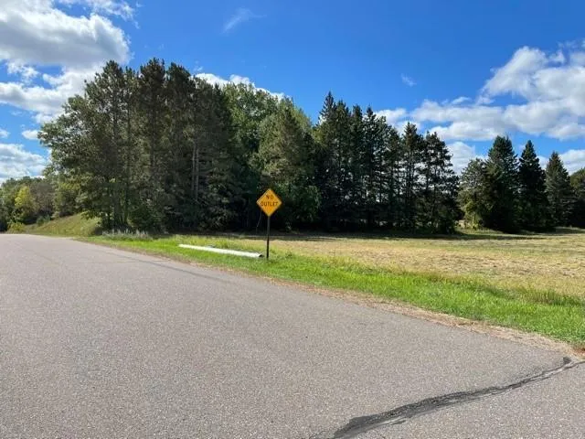 $140,000 | 8266 325th Avenue Northwest, Princeton, MN 55371