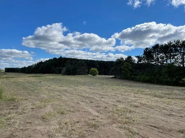 $140,000 | 8266 325th Avenue Northwest, Princeton, MN 55371