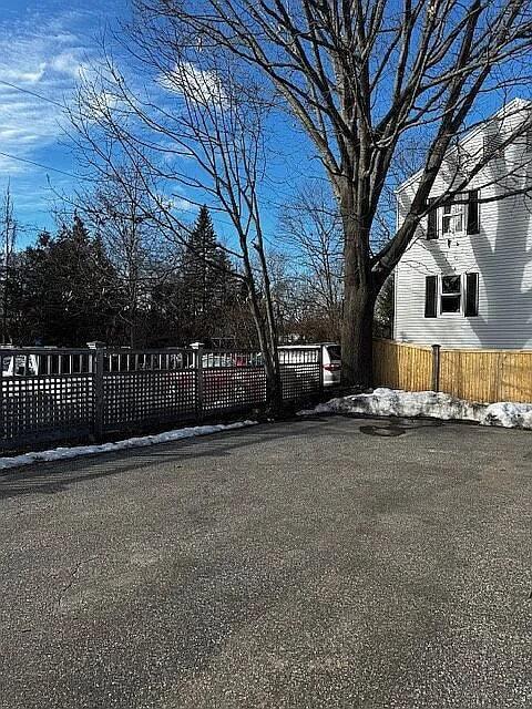 372 Cottage Road South Portland, ME 04106 - Photo 34 of 34 27