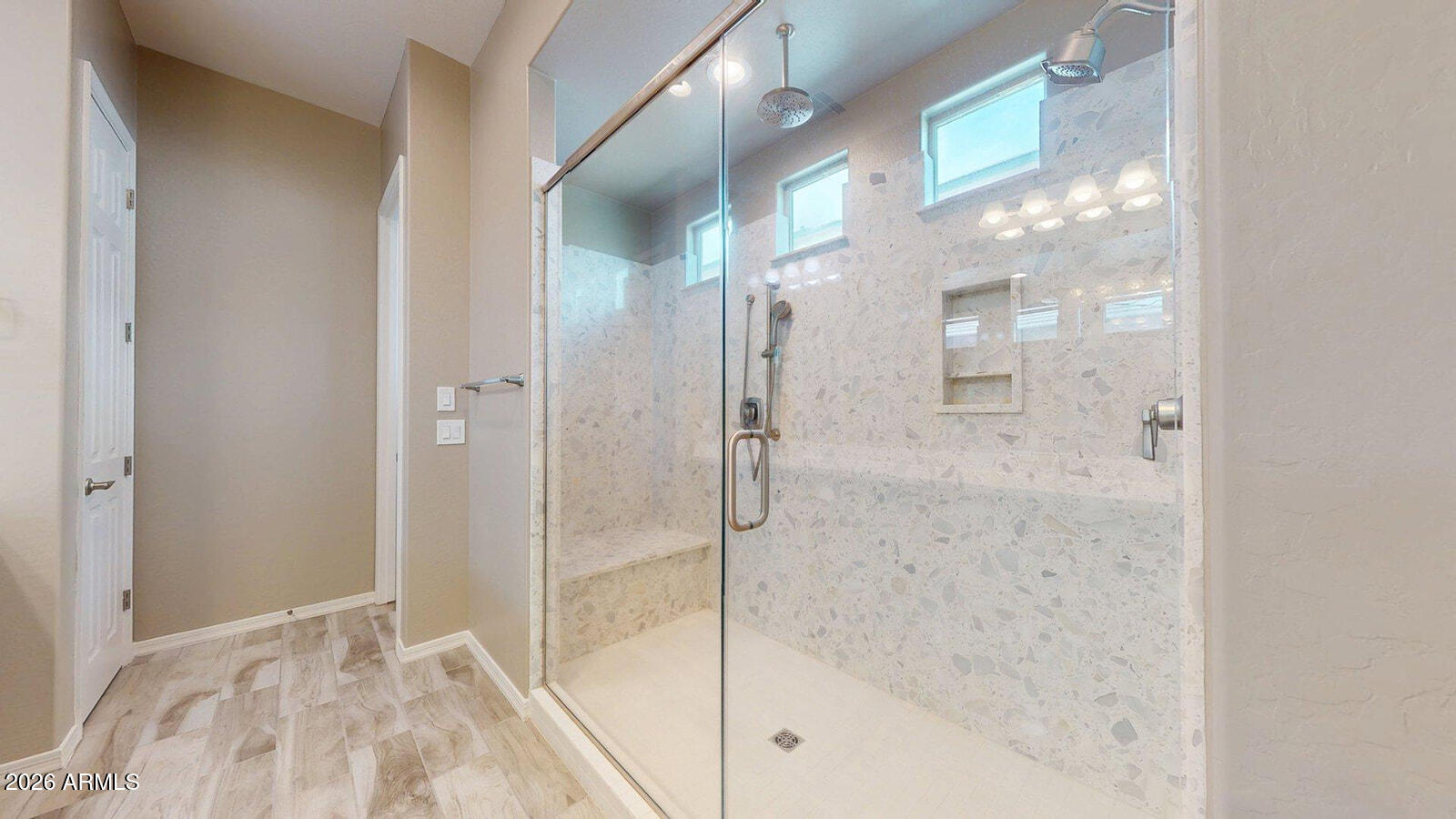 3526 East Spring Wheat Lane Gilbert, AZ 85296 - Photo 50 of 76