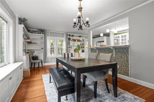 $399,900 | 6 North Road, Foster, RI 02825