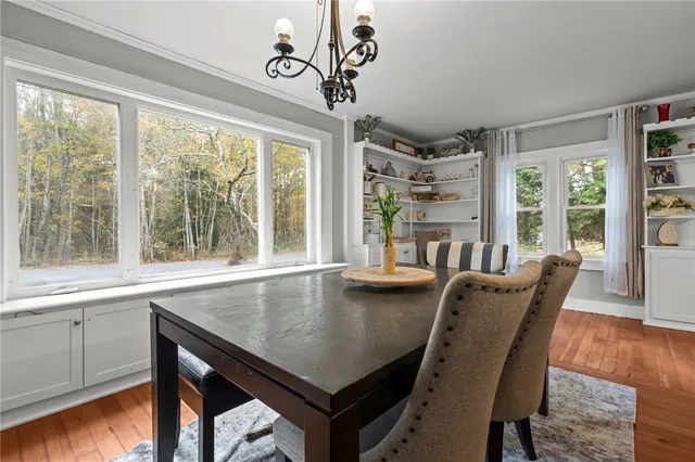 $399,900 | 6 North Road, Foster, RI 02825