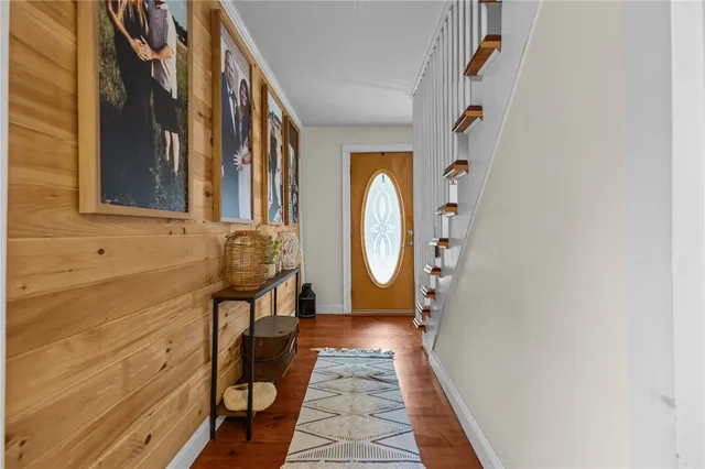 $399,900 | 6 North Road, Foster, RI 02825