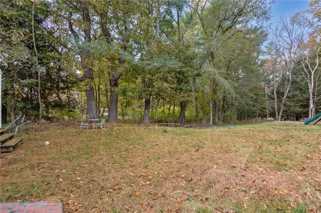 $399,900 | 6 North Road, Foster, RI 02825