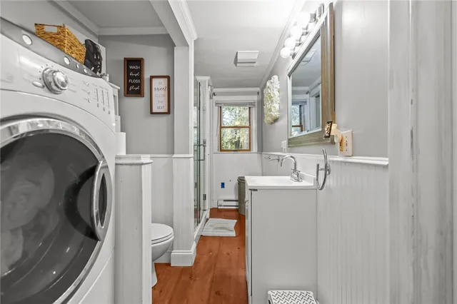 $399,900 | 6 North Road, Foster, RI 02825