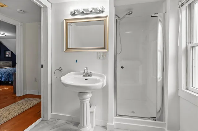 $399,900 | 6 North Road, Foster, RI 02825