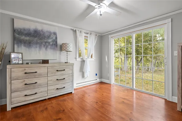 $399,900 | 6 North Road, Foster, RI 02825