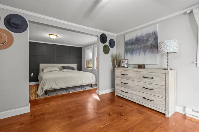 $399,900 | 6 North Road, Foster, RI 02825