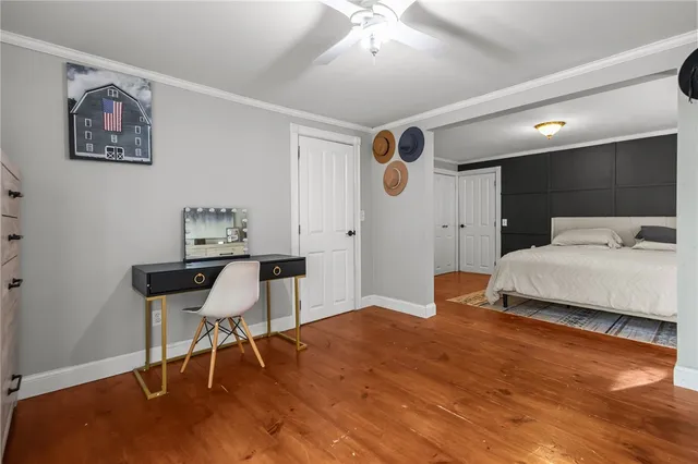 $399,900 | 6 North Road, Foster, RI 02825