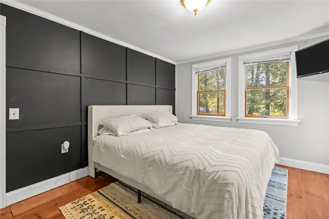 $399,900 | 6 North Road, Foster, RI 02825